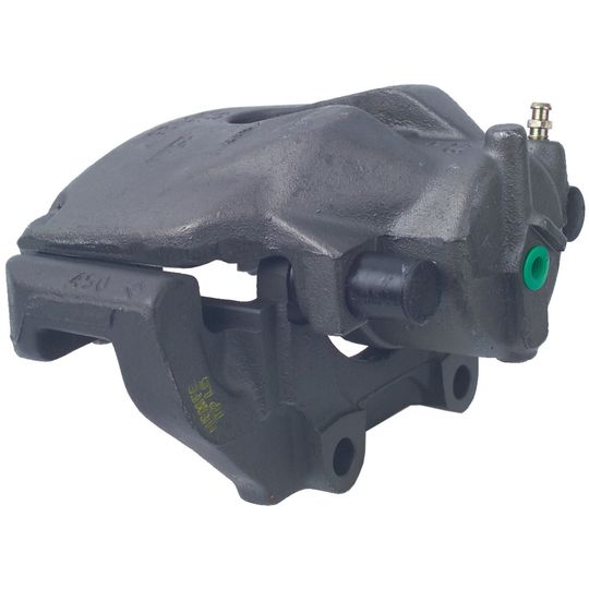 producto-1818618 producto-1818618