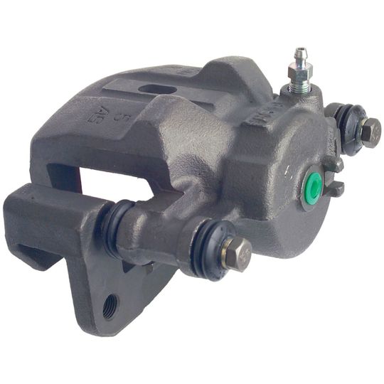 producto-1818643 producto-1818643