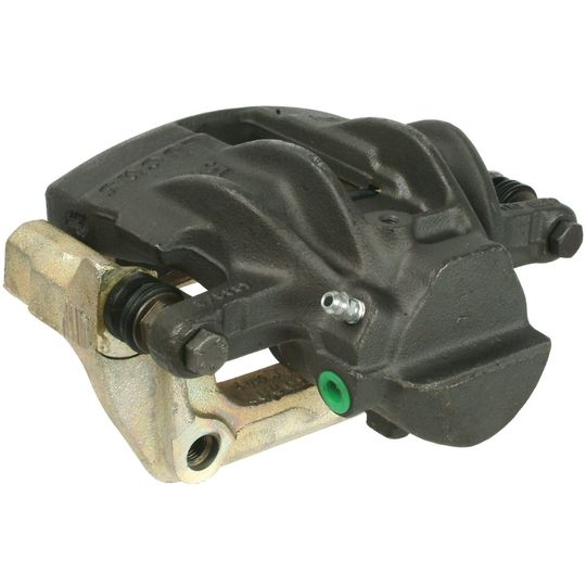 producto-1818654