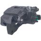 producto-1818662