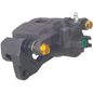 producto-1818670