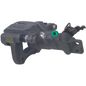 producto-1818676