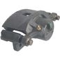producto-1818704