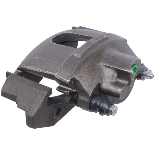 producto-1818711 producto-1818711