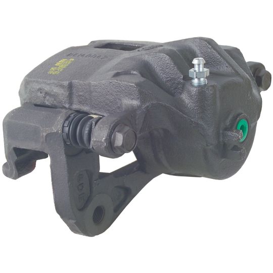 producto-1818715