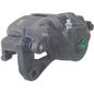 producto-1818715
