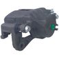 producto-1818716
