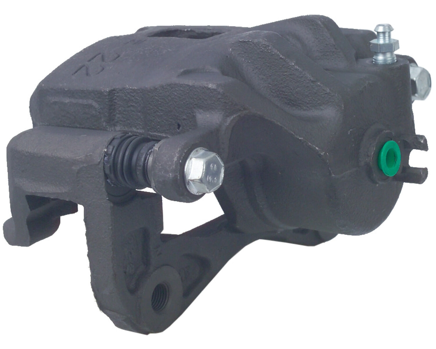 Caliper O Mordaza