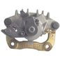 producto-1818746