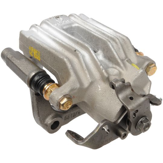 producto-1818755 producto-1818755