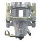 producto-1818752