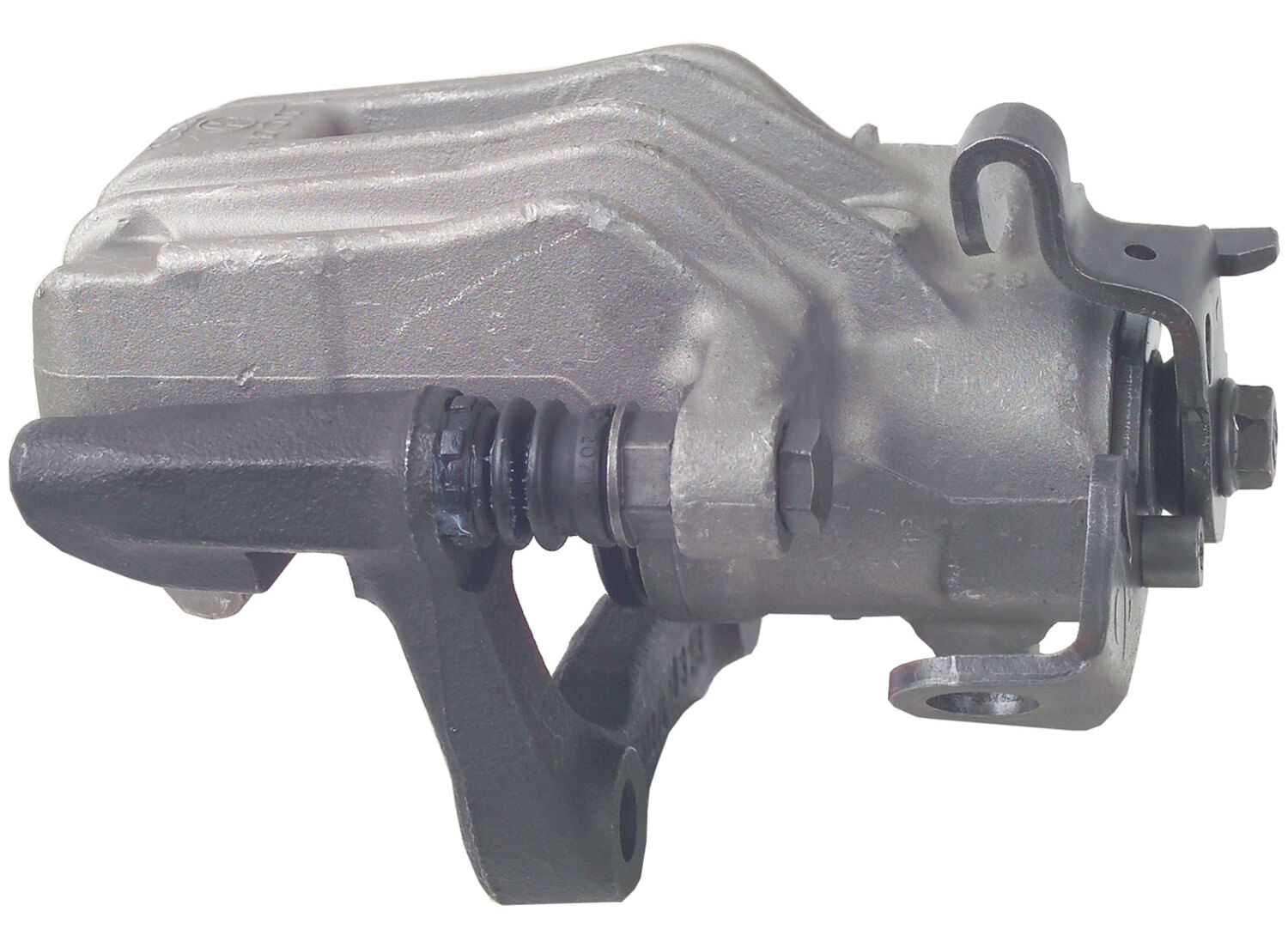 Caliper O Mordaza