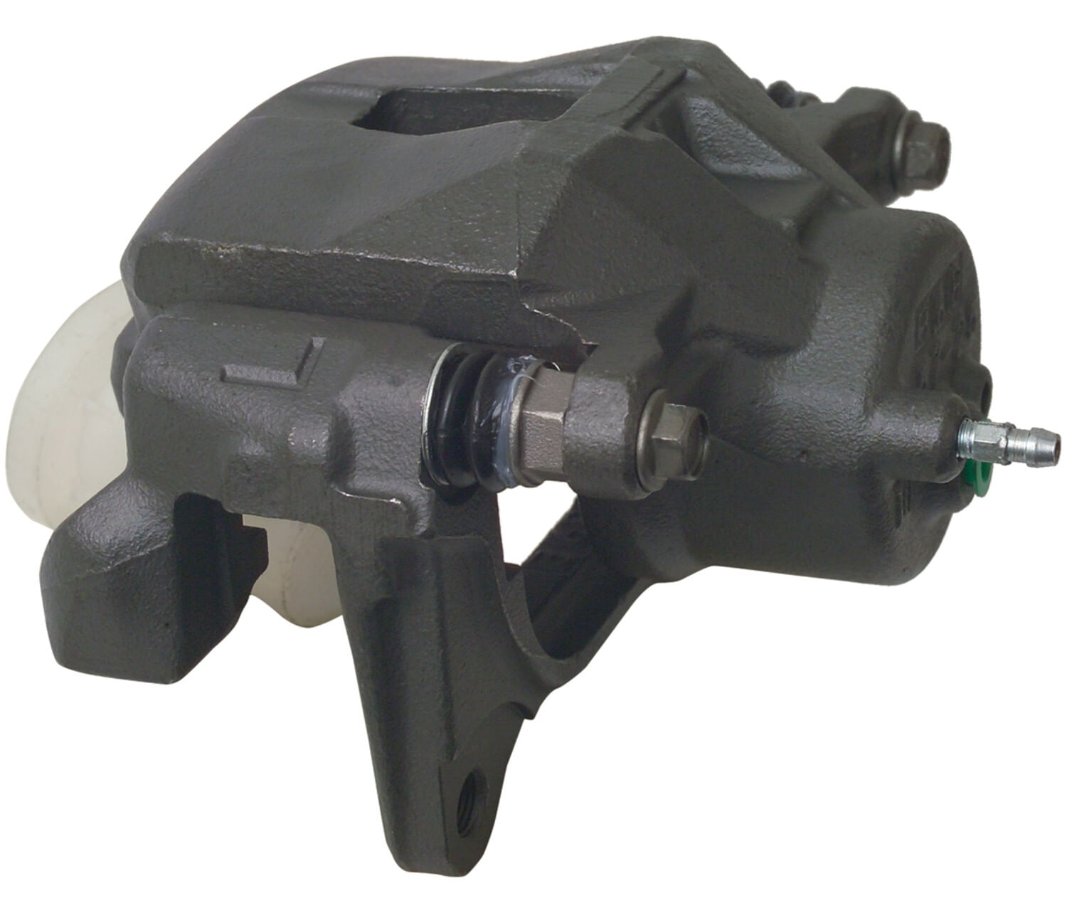 Caliper O Mordaza