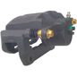producto-1818860