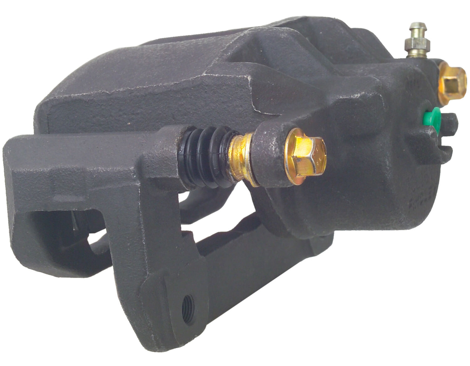 Caliper O Mordaza
