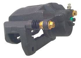 Caliper O Mordaza
