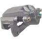 producto-1818856