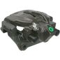 producto-1818916