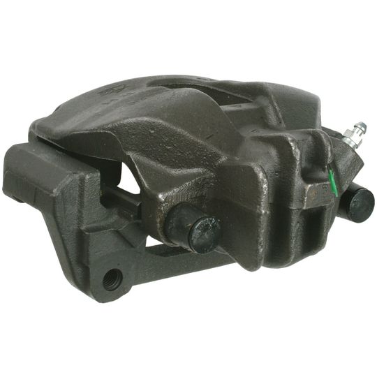 producto-1818892