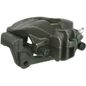 producto-1818892