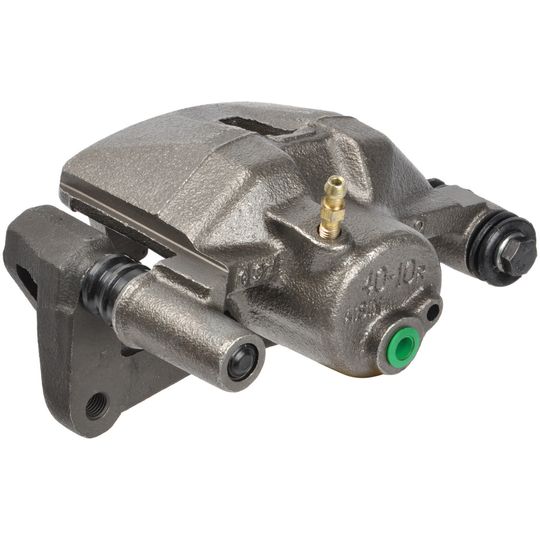 producto-1818904 producto-1818904