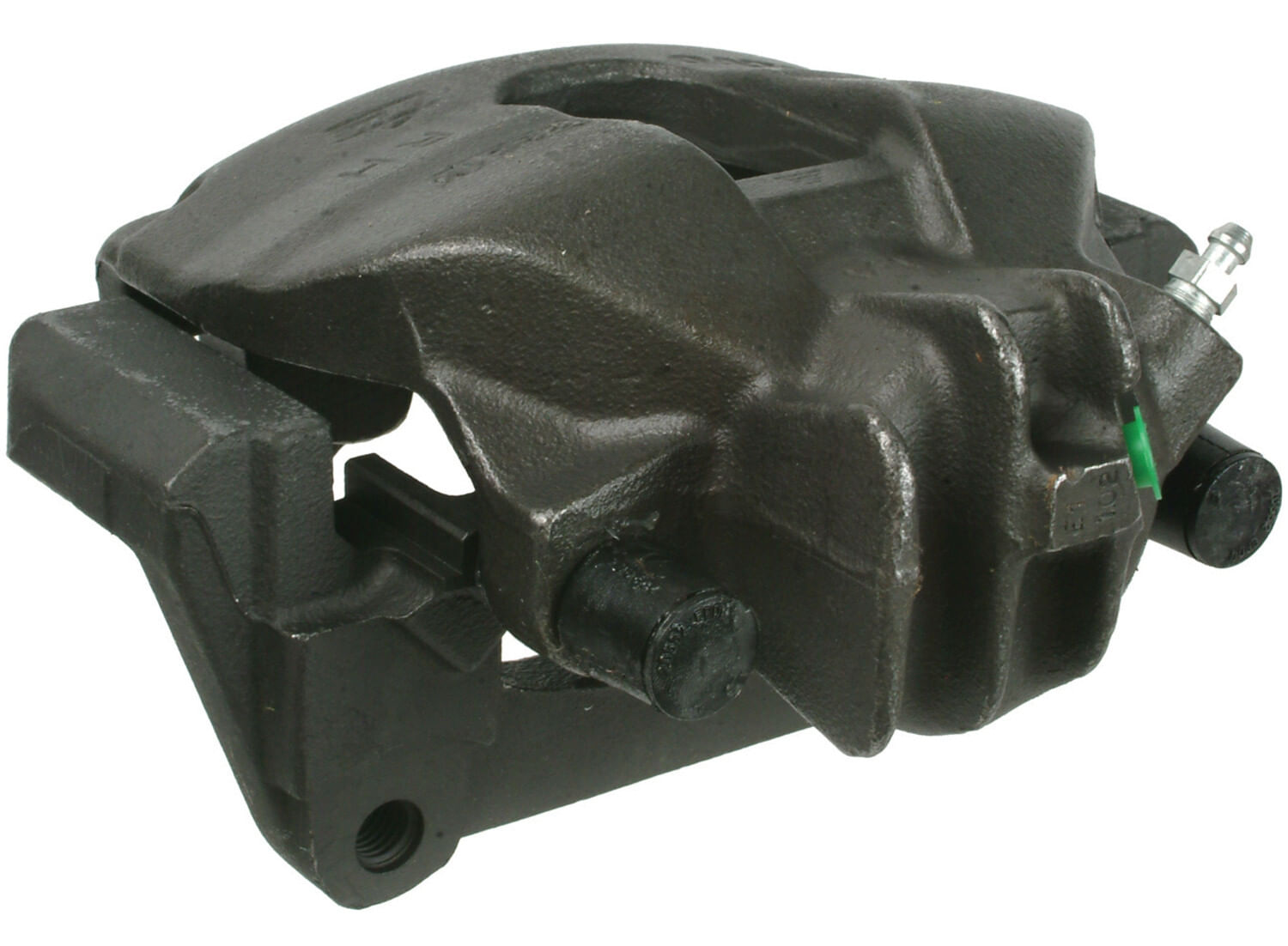 Caliper O Mordaza