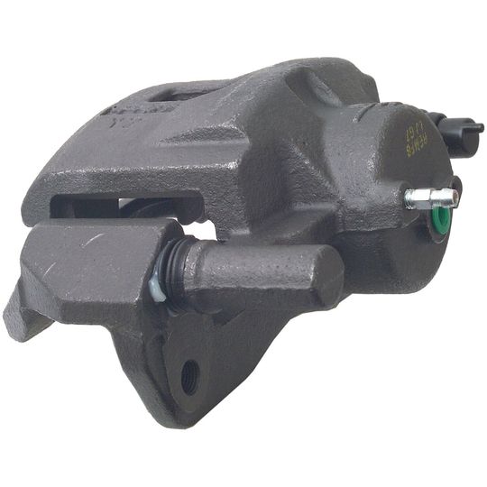 producto-1818948