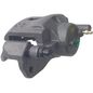 producto-1818949