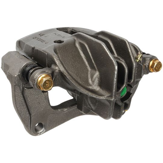 producto-1818944 producto-1818944