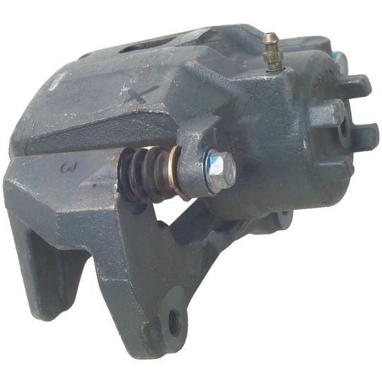 producto-1818961 producto-1818961