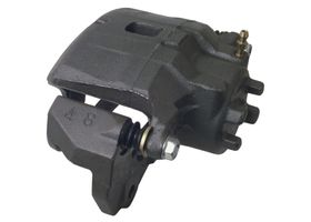 Caliper O Mordaza