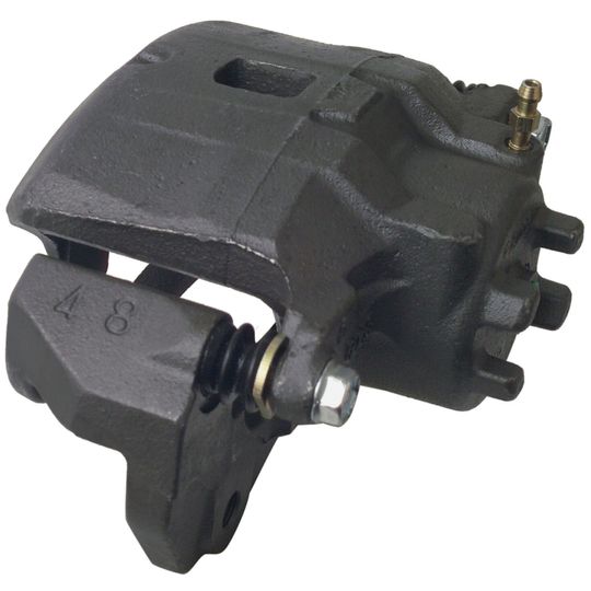 producto-1818968