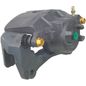 producto-1818970