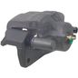producto-1818986
