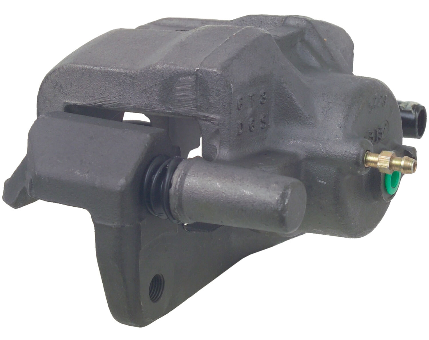 Caliper O Mordaza