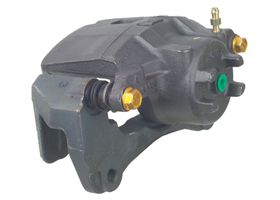 Caliper O Mordaza