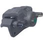 producto-1818987