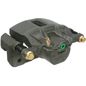 producto-1819086