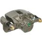 producto-1819089
