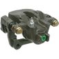 producto-1819094