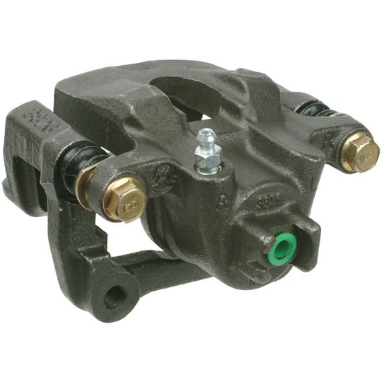 producto-1819095