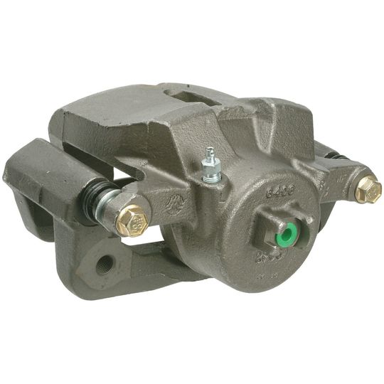producto-1819092