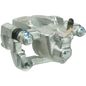 producto-1819099