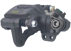 Caliper O Mordaza