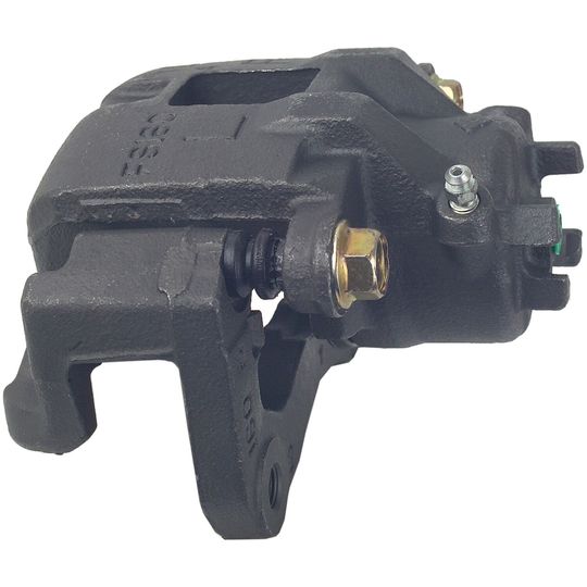 producto-1819104 producto-1819104