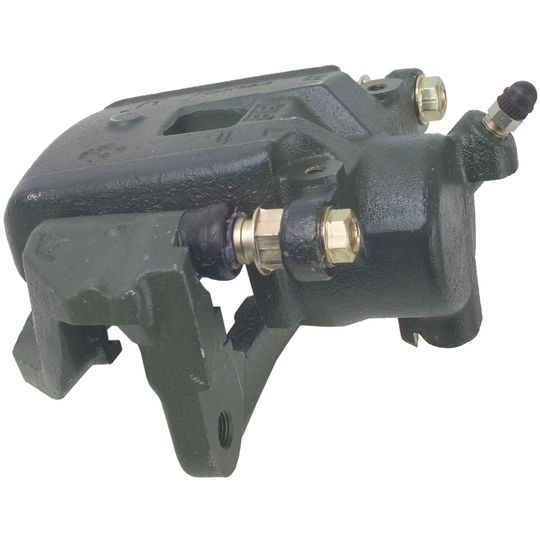 producto-1819005