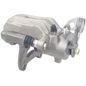 producto-1819010
