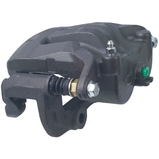 producto-1819018