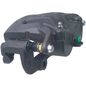 producto-1819018