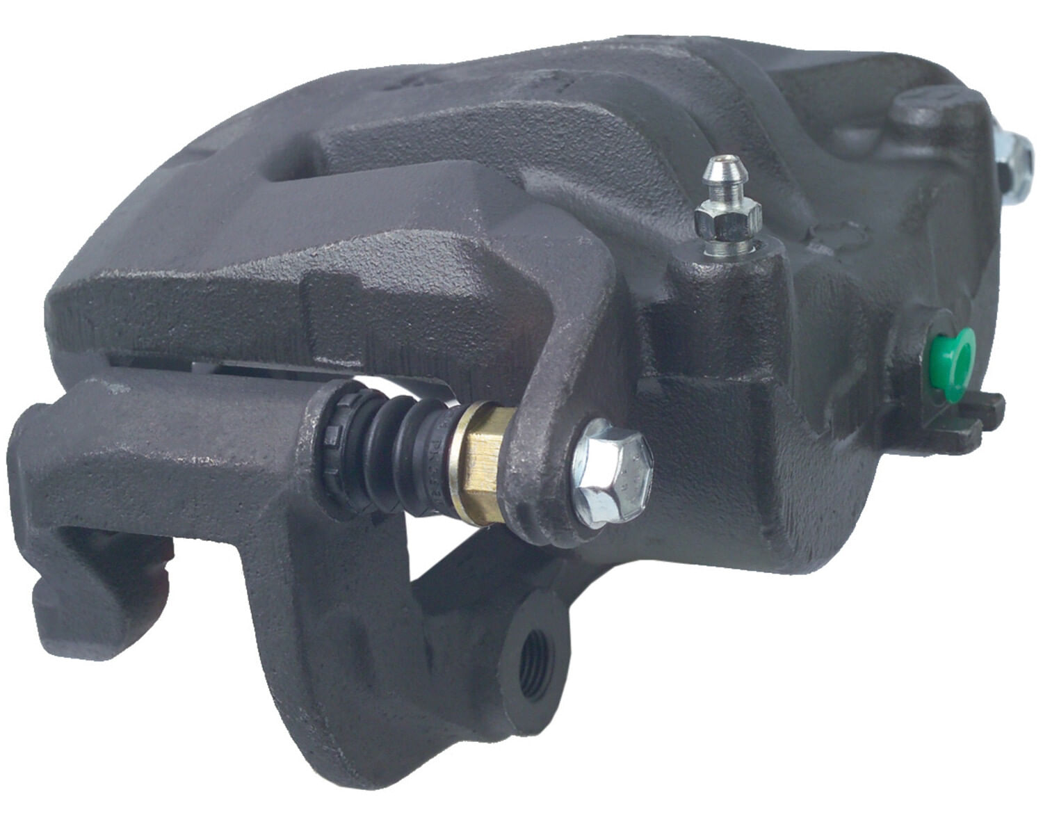 Caliper O Mordaza